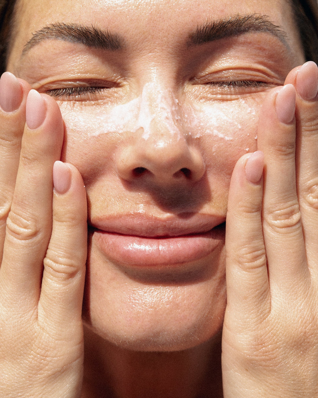 Radiance, Calm, Clarity: Choose Your Zodiac Energy for Skin