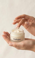 Pisces Hydrating Facial Cream