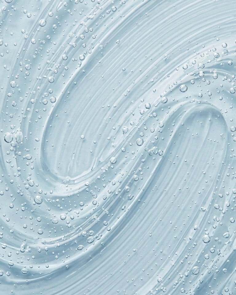 Aquarius Peptide Renewal Serum