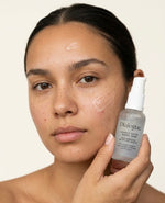 Aquarius Peptide Renewal Serum