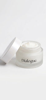 Pisces Hydrating Facial Cream