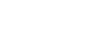 Press logo