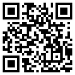Pisces meditation QR code