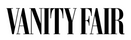 Vanity Fair