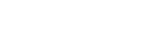 Press logo