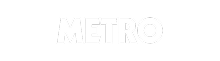 Press logo