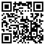 Aquarius meditation QR code