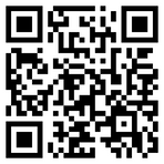 Leo meditation QR code
