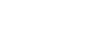 Press logo