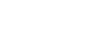 Press logo