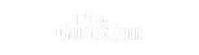Press logo