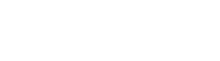 Press logo